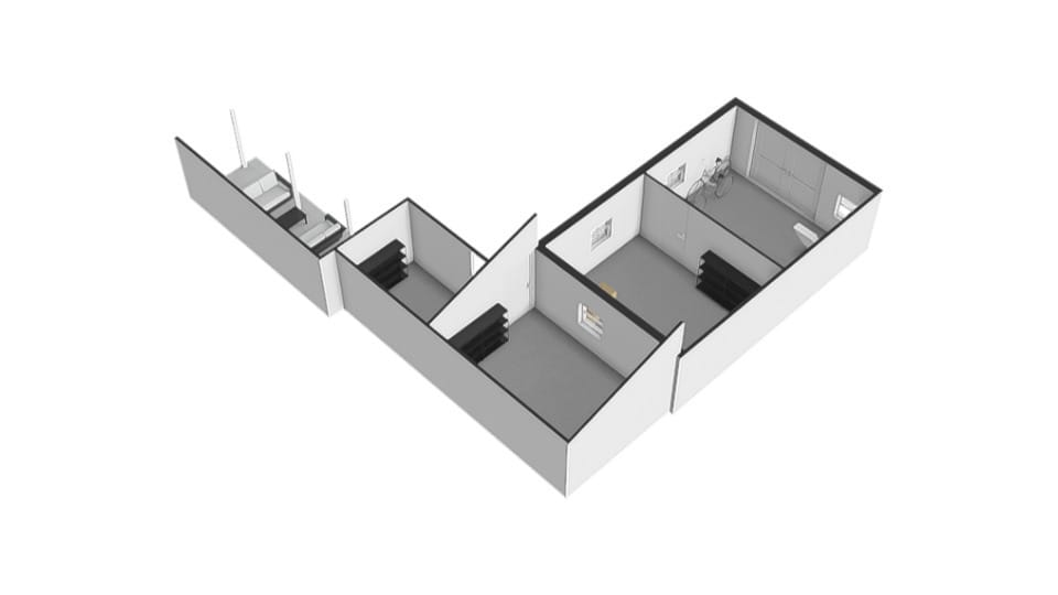 Foto 101 van Koningstraat 10