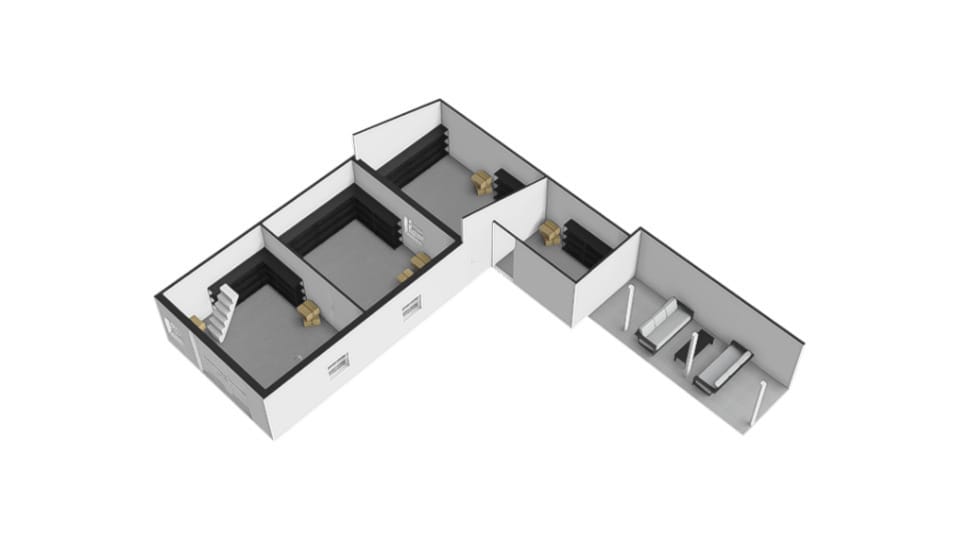 Foto 102 van Koningstraat 10