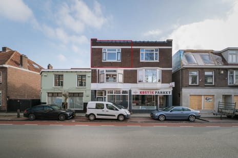 Brinkgreverweg thumbnail