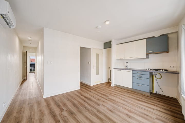 Foto 3 van Brinkgreverweg 112-D