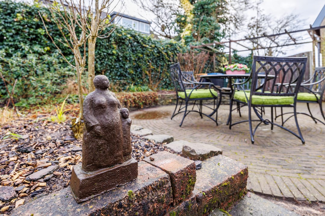 Foto 77 van Koningstraat 10