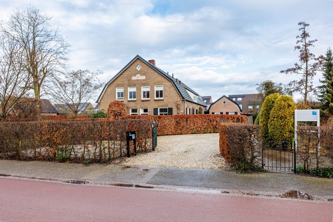 Foto 86 van Koningstraat 10