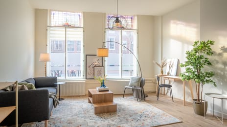 Hooigracht 67 secondary image