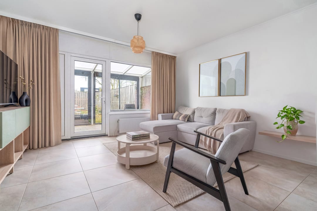 Photo 2 of Daniël-Eik 18