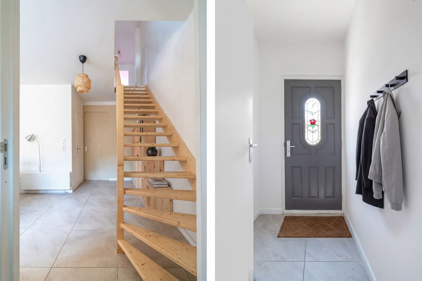 Photo 4 of Daniël-Eik 18