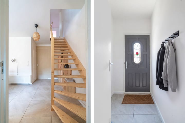 Photo 4 of Daniël-Eik 18