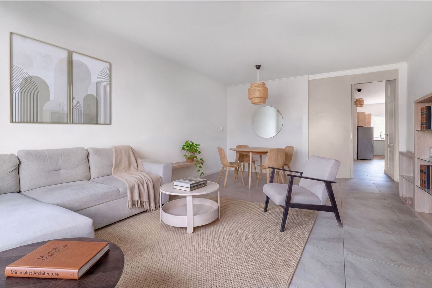 Photo 5 of Daniël-Eik 18