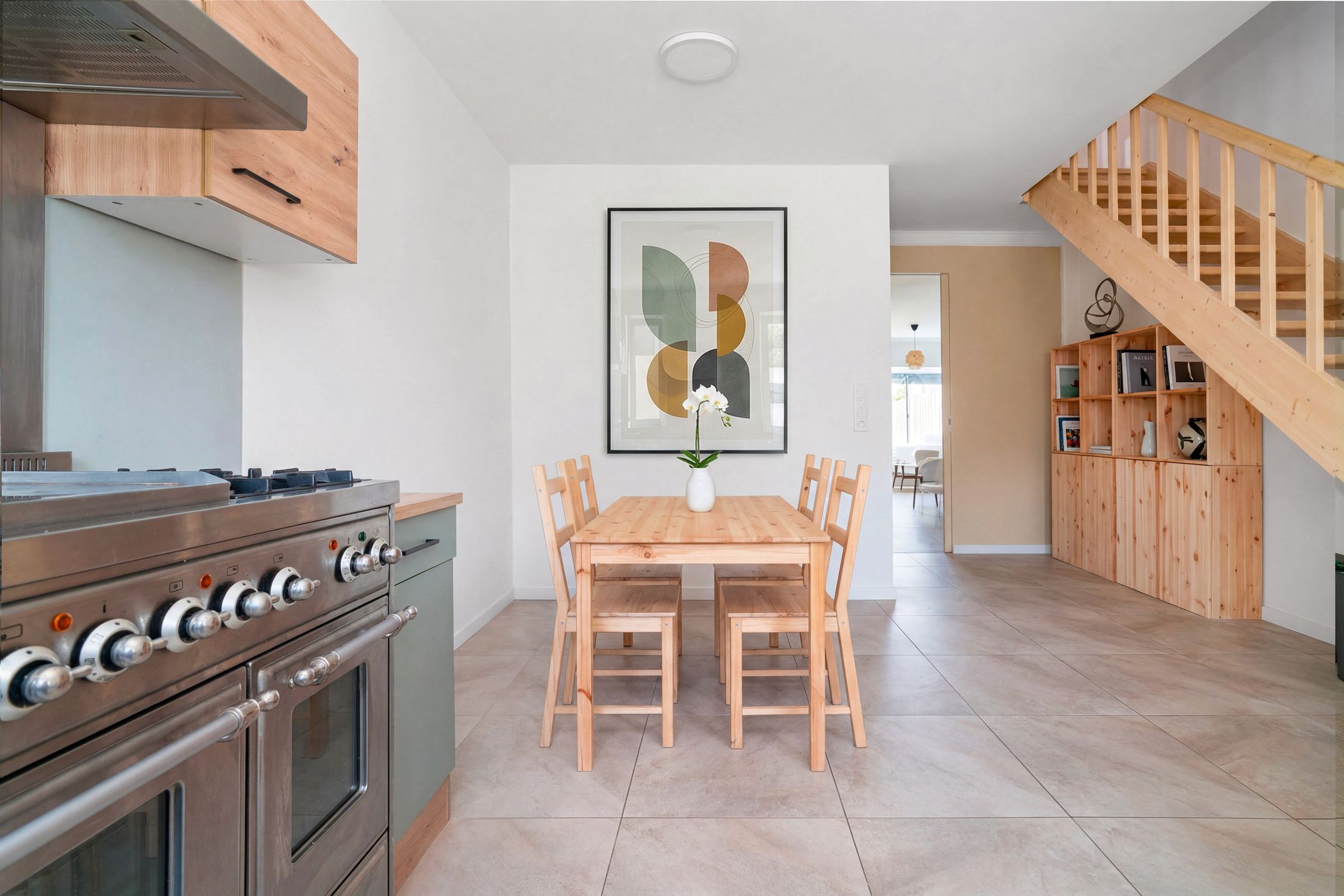 Photo 6 of Daniël-Eik 18