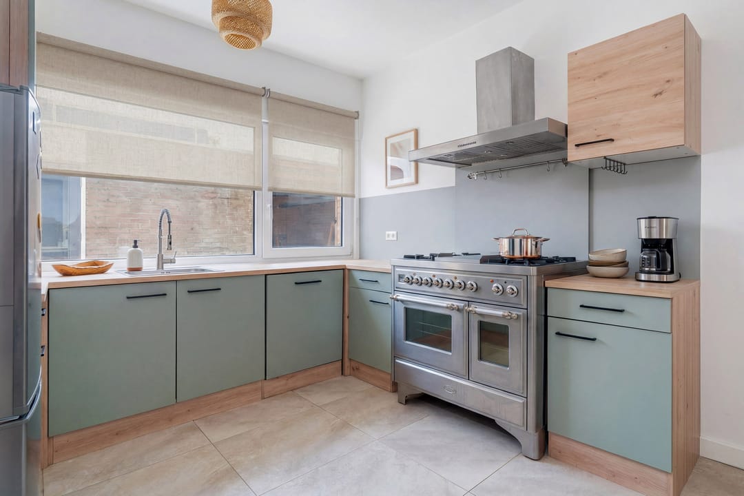 Photo 7 of Daniël-Eik 18