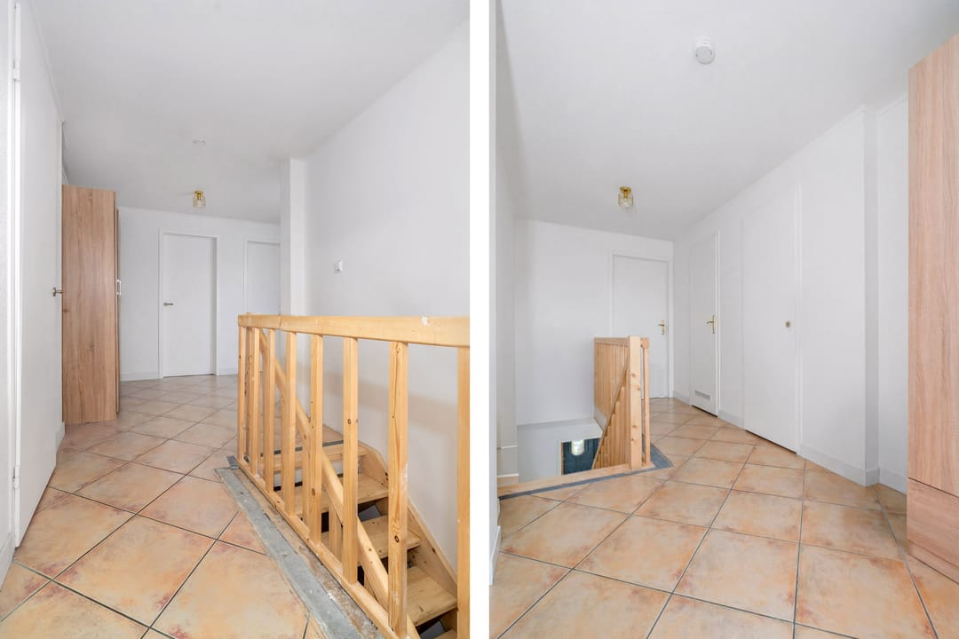 Photo 8 of Daniël-Eik 18