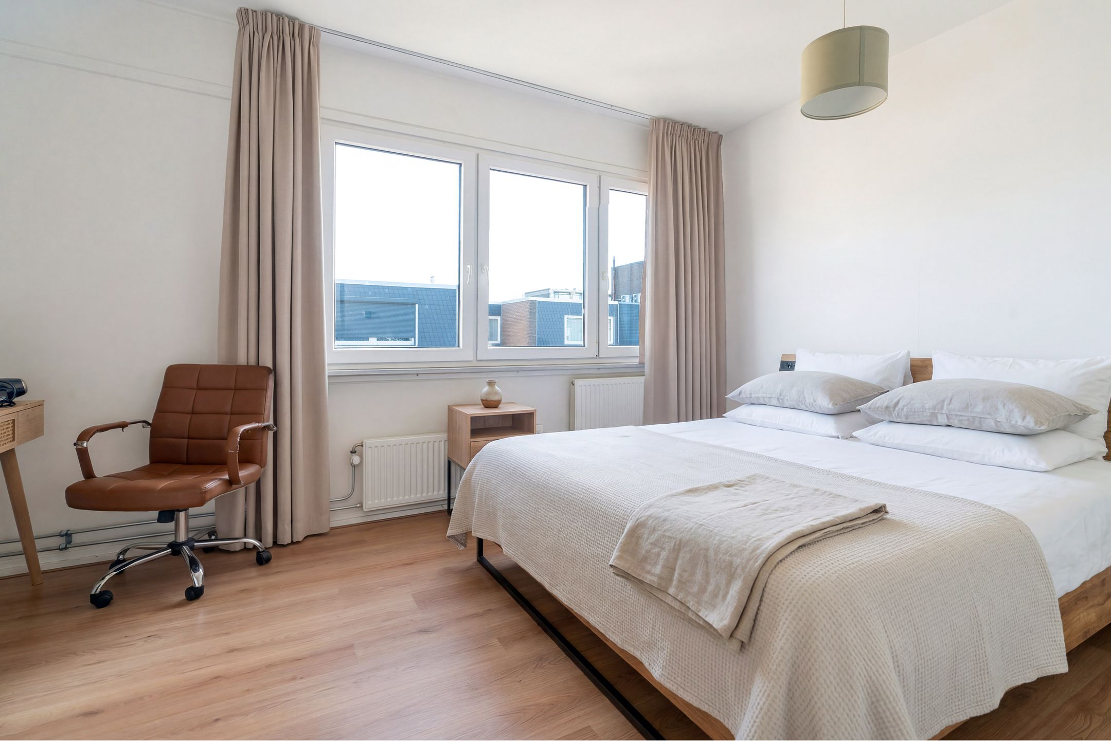 Photo 9 of Daniël-Eik 18