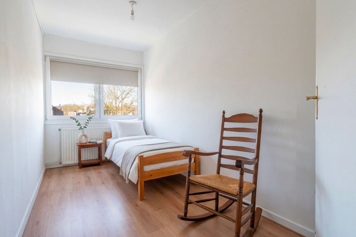 Photo 10 of Daniël-Eik 18