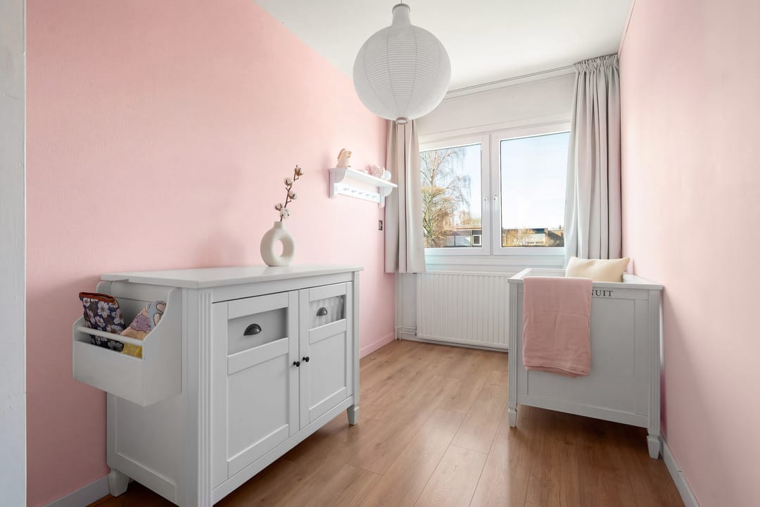 Photo 11 of Daniël-Eik 18