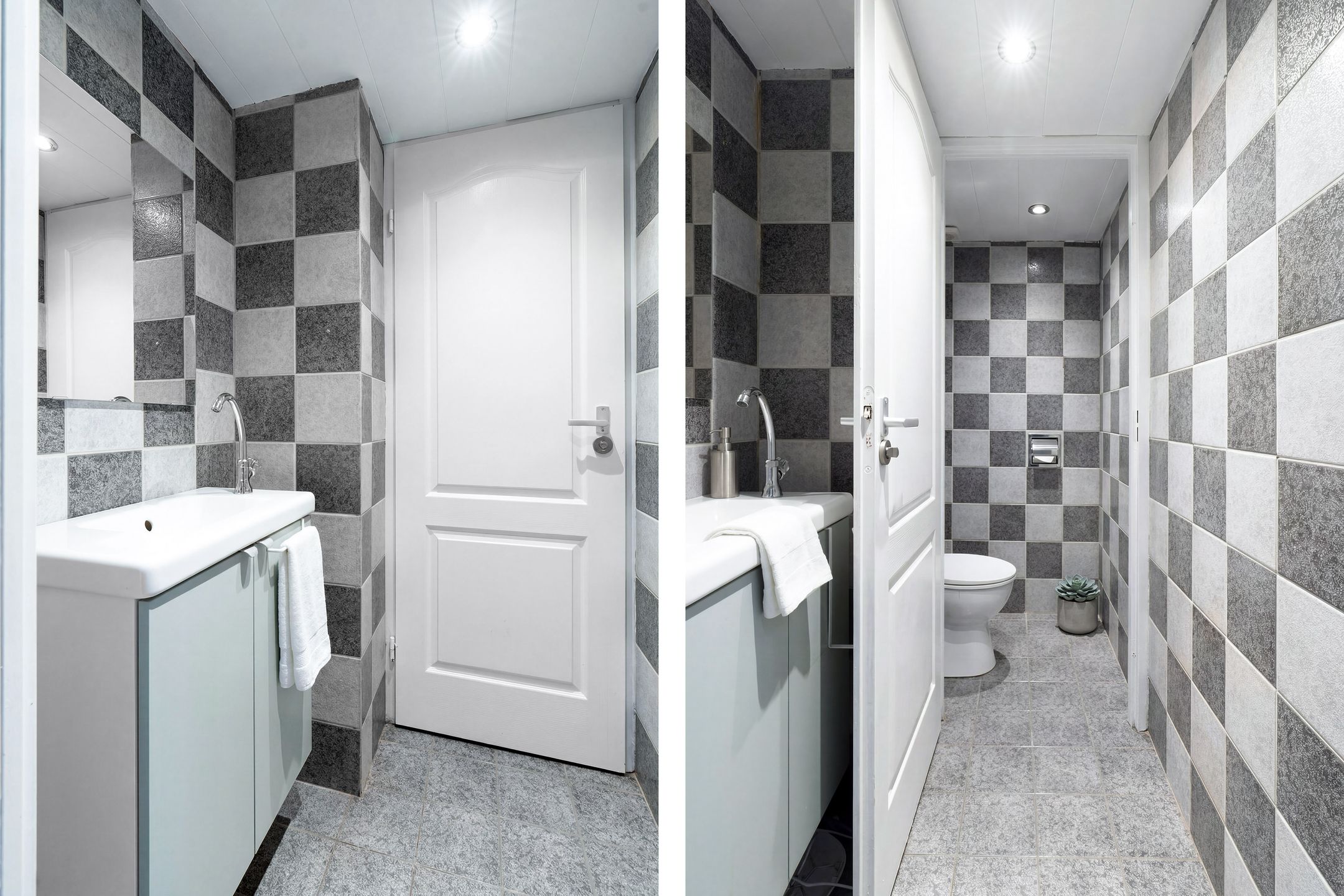 Photo 12 of Daniël-Eik 18