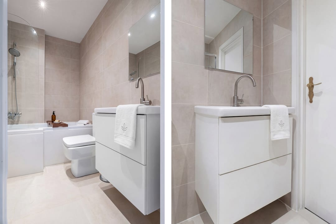 Photo 13 of Daniël-Eik 18