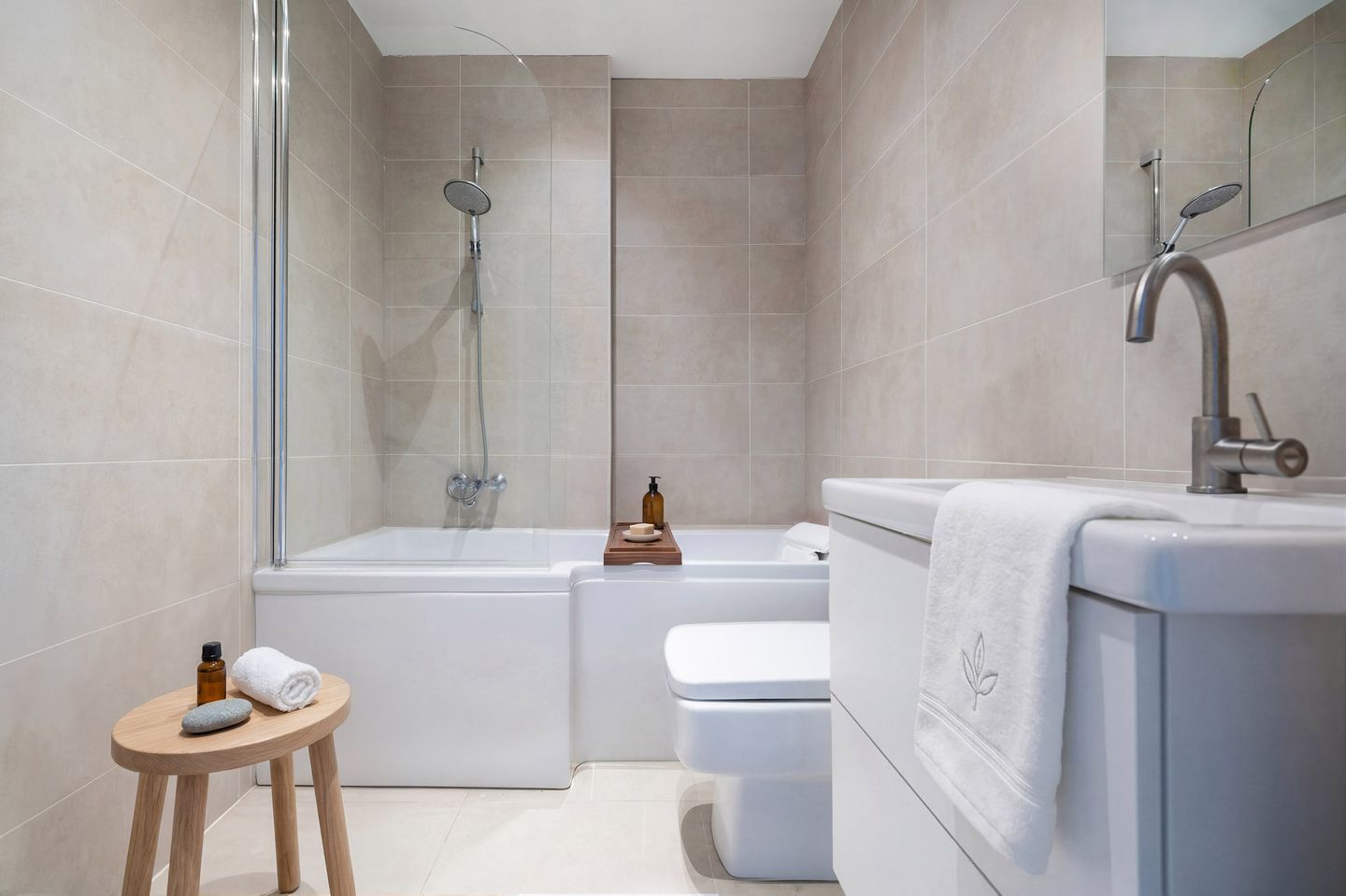 Photo 14 of Daniël-Eik 18