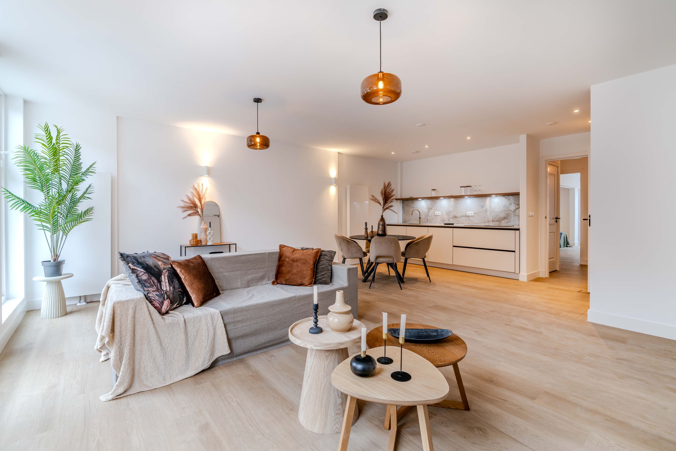 Photo 3 of Heeswijkstraat 39