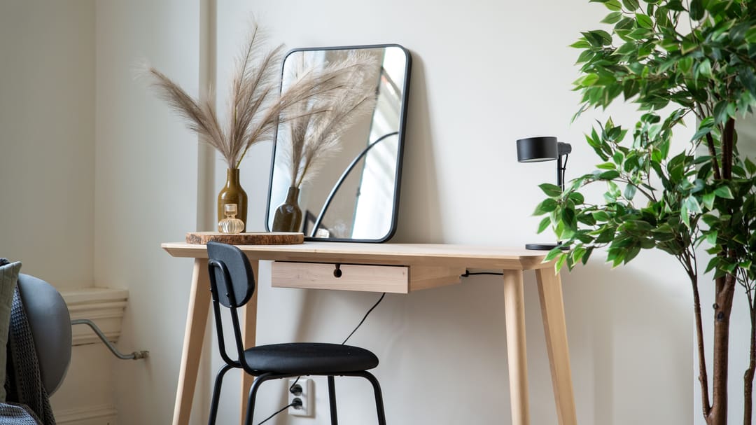 Photo 17 of Hooigracht 67