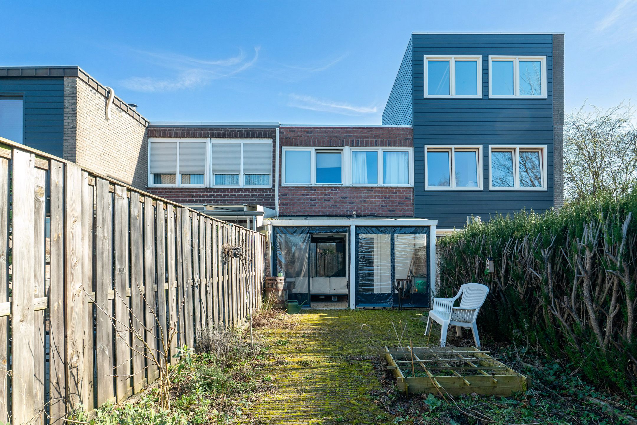 Photo 3 of Daniël-Eik 18