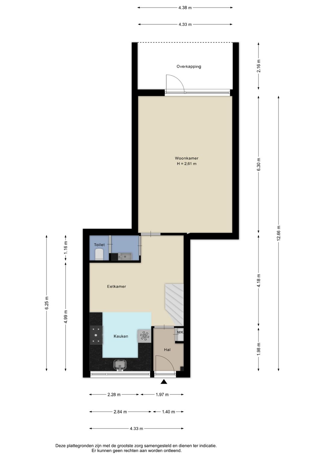 Photo 22 of Daniël-Eik 18