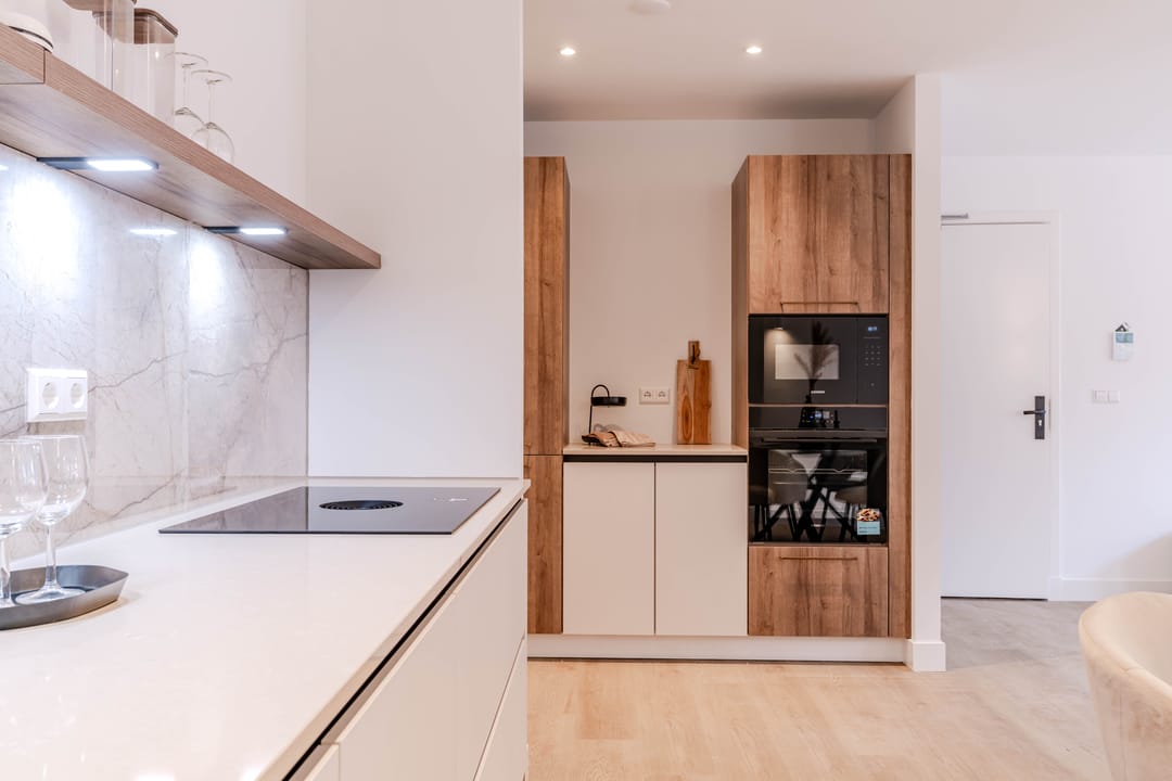 Photo 11 of Heeswijkstraat 39