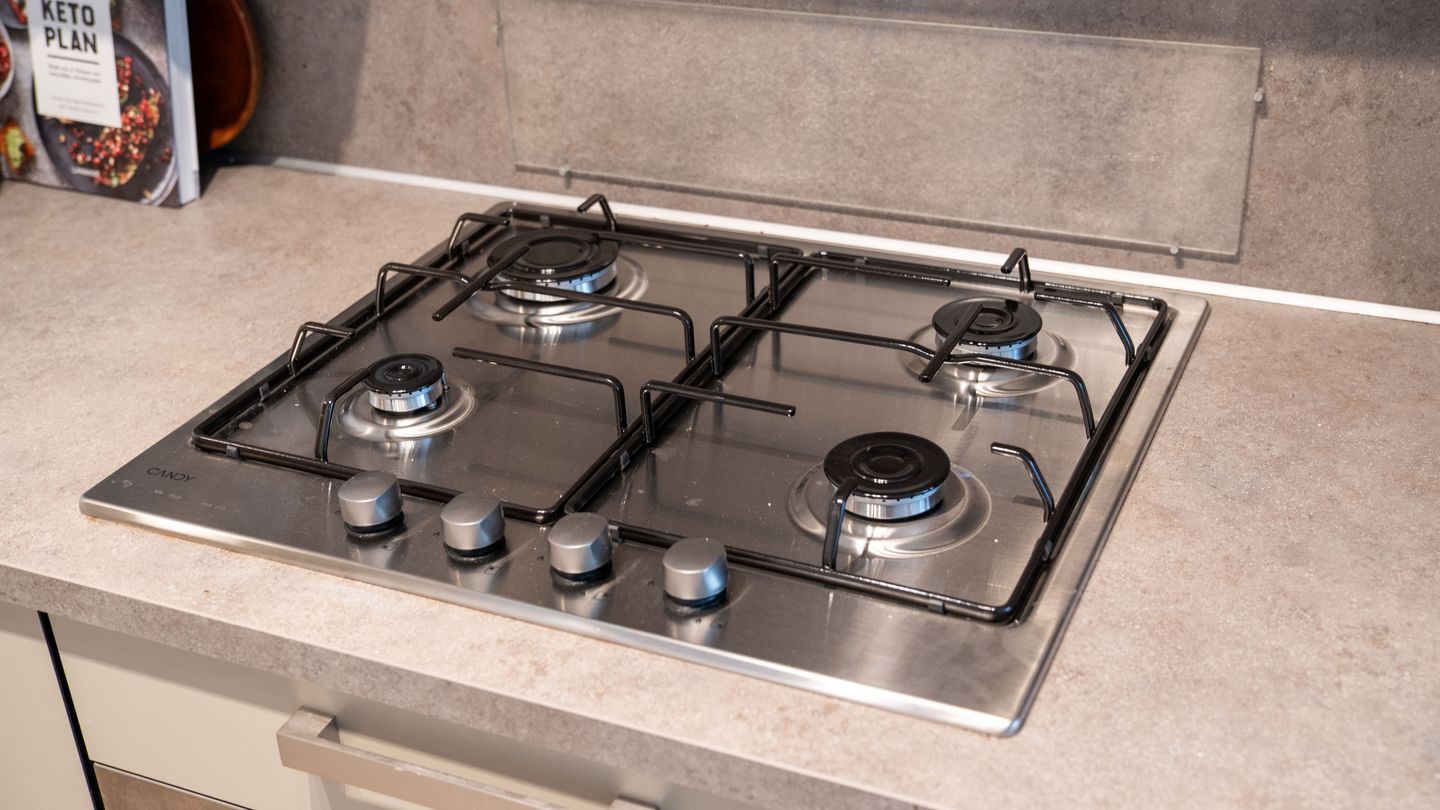 Photo 25 of Hooigracht 67