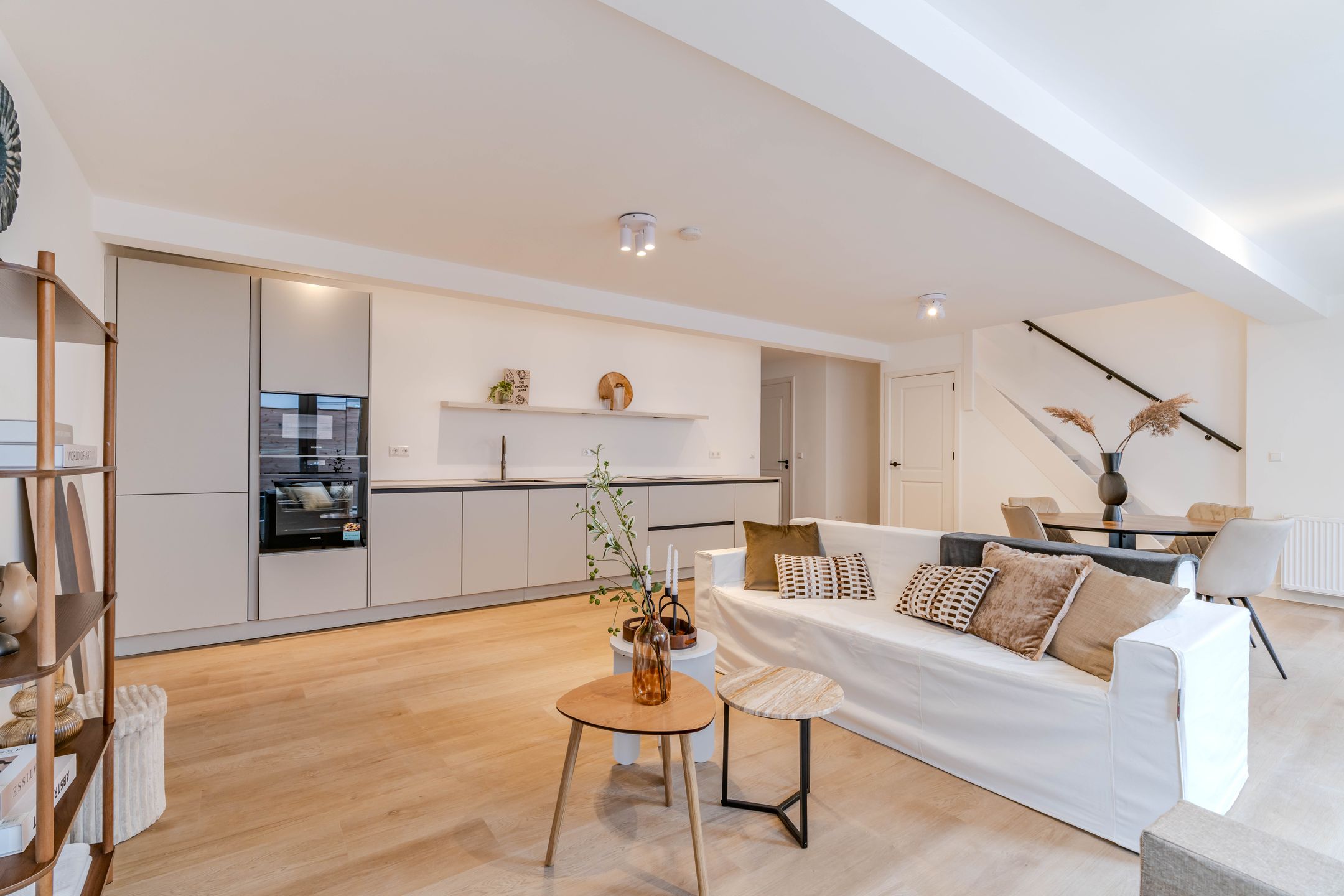 Heeswijkstraat 41-A 41 A