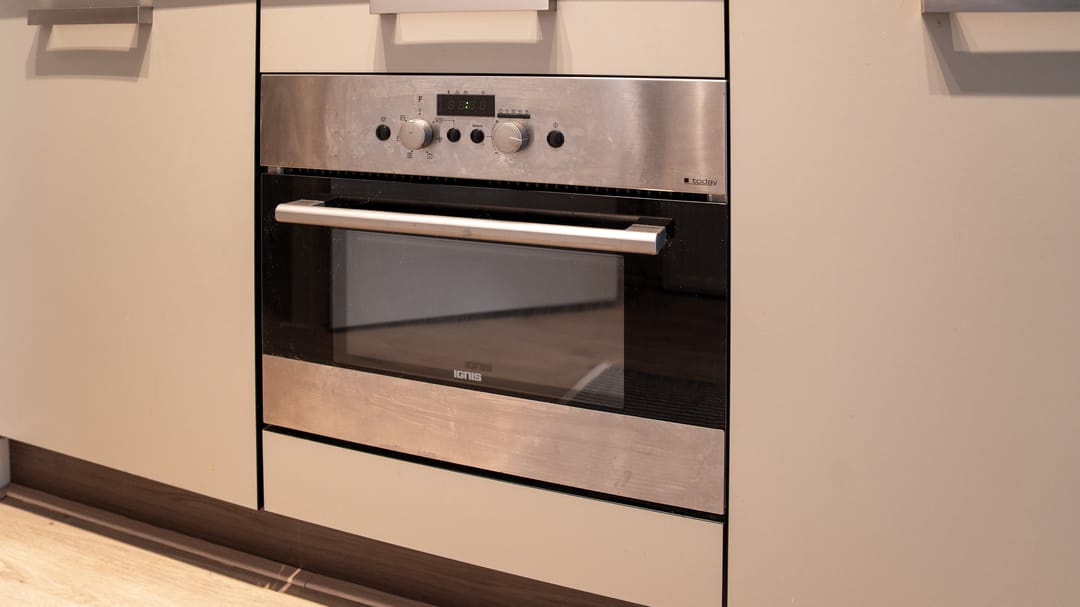 Photo 26 of Hooigracht 67