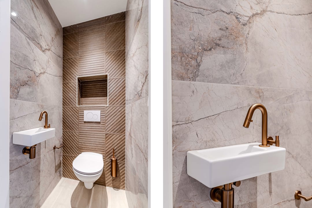 Photo 13 of Heeswijkstraat 39