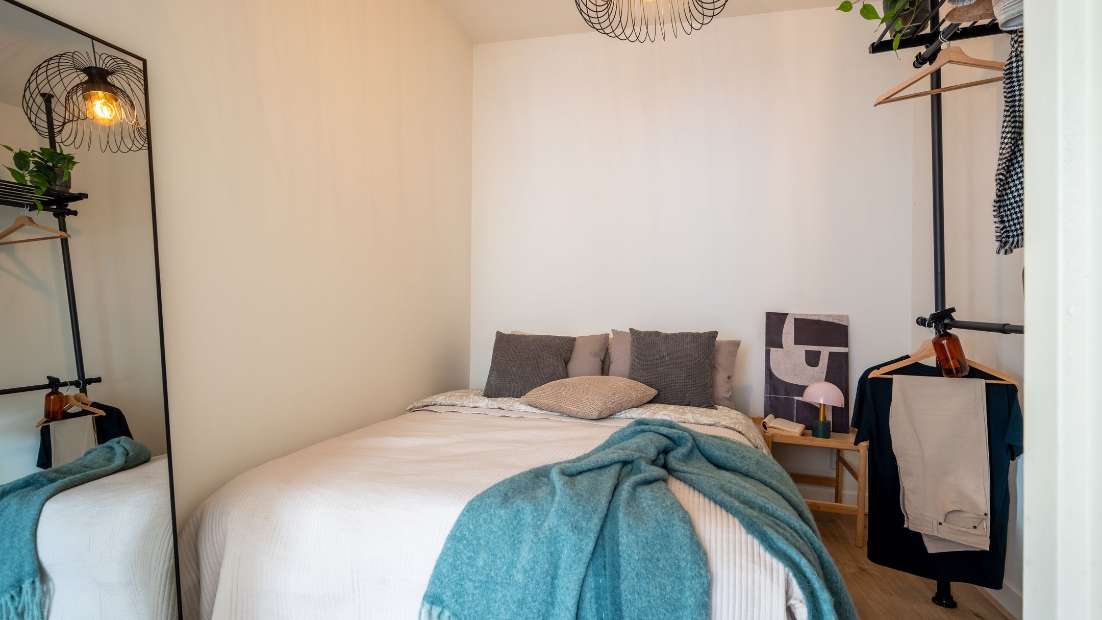 Photo 27 of Hooigracht 67