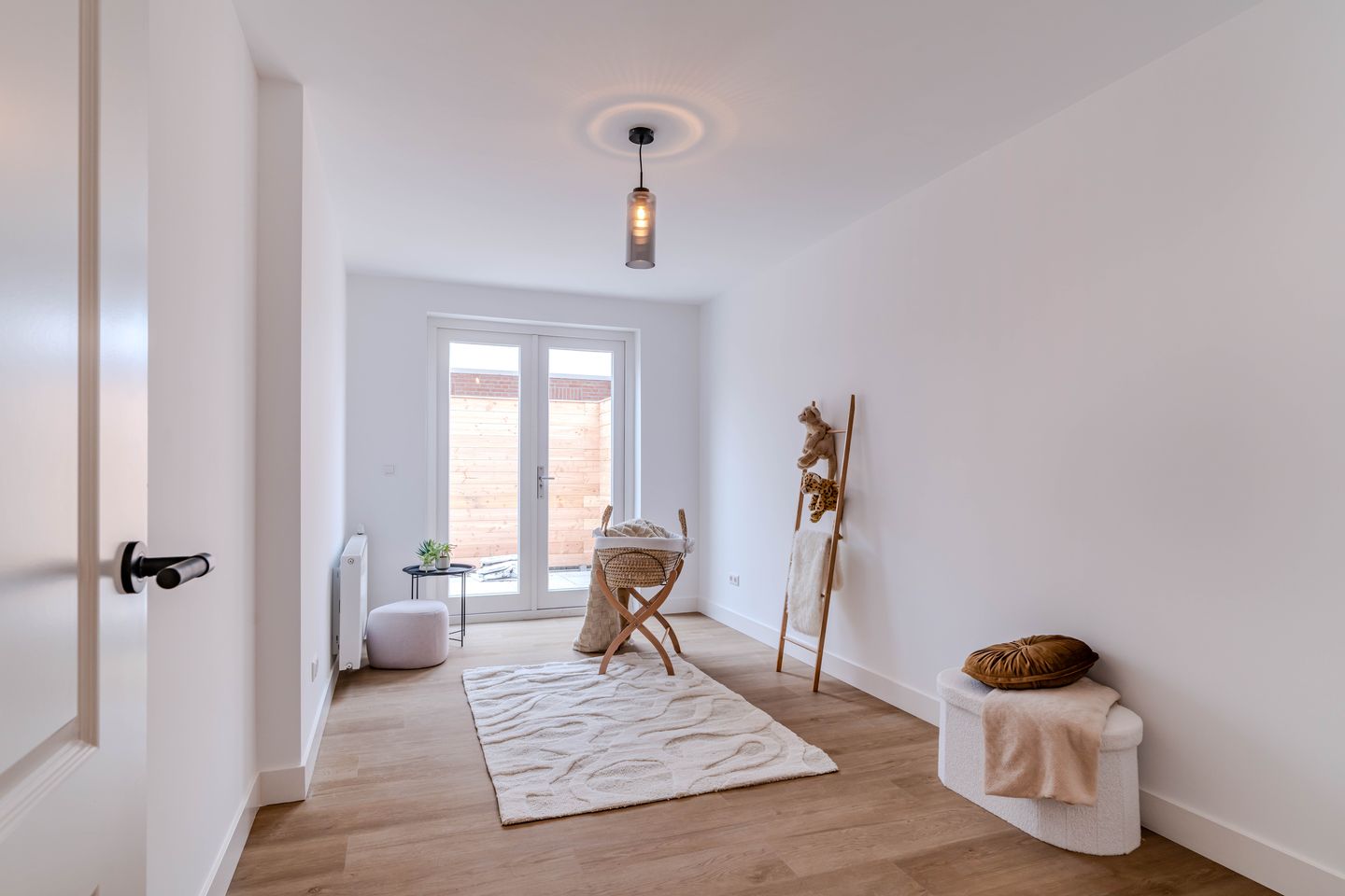 Photo 14 of Heeswijkstraat 39