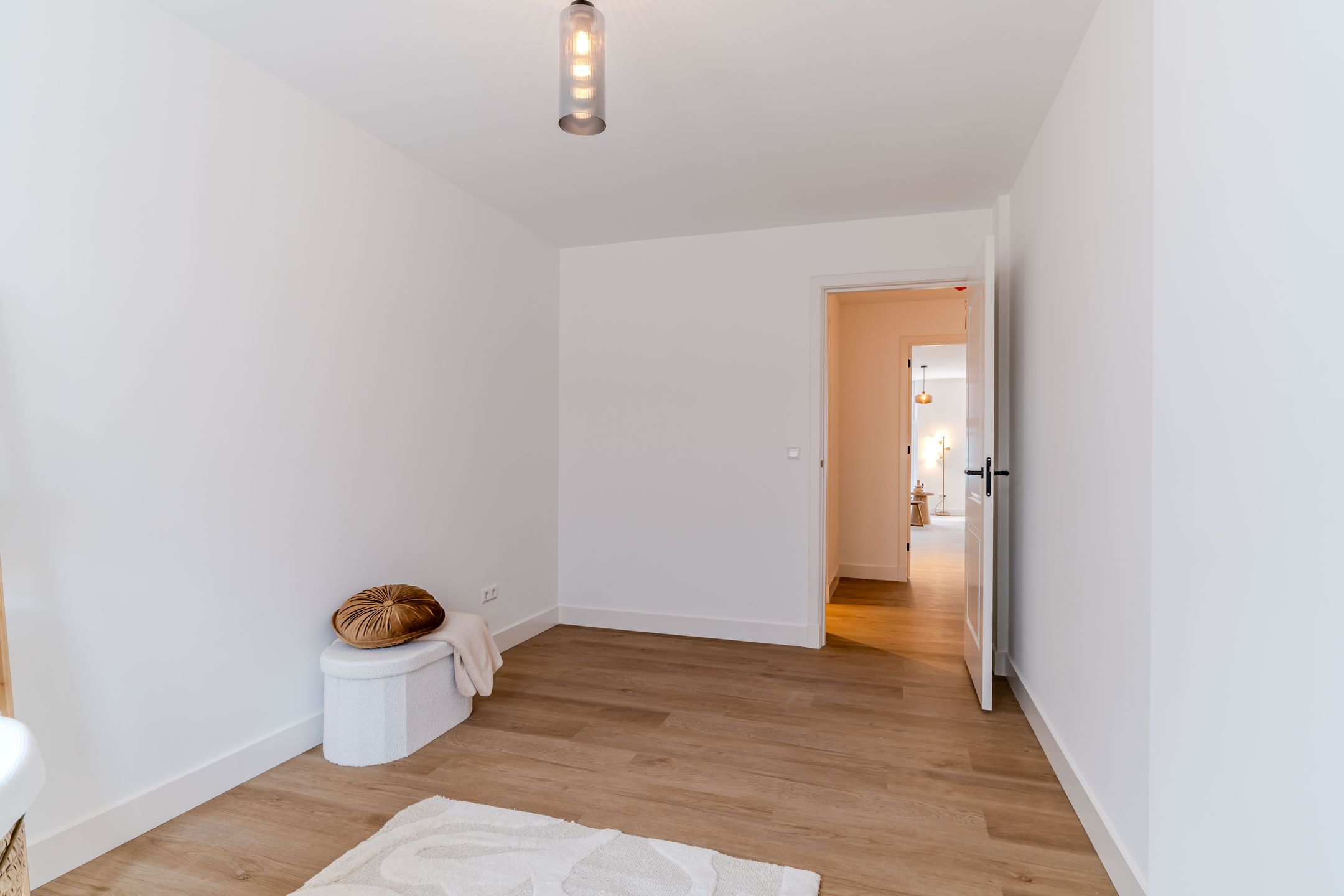 Photo 15 of Heeswijkstraat 39