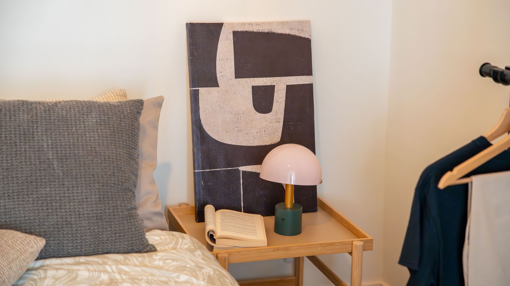 Photo 30 of Hooigracht 67