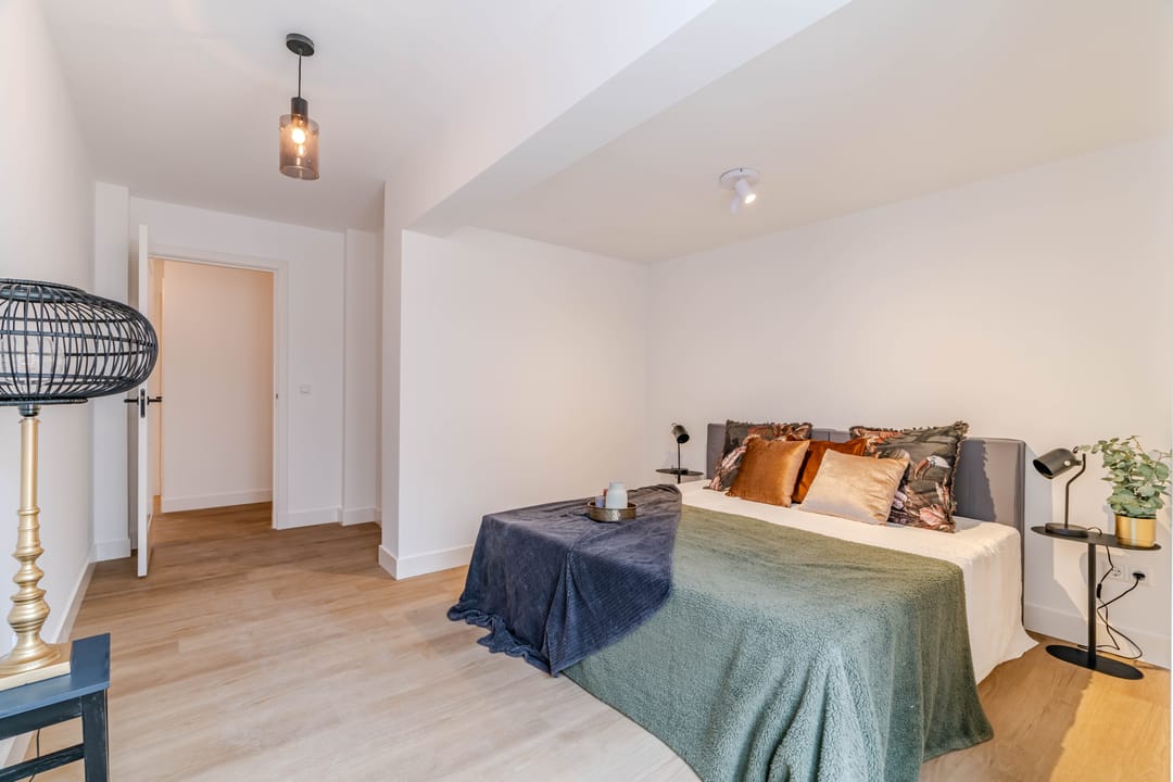 Photo 17 of Heeswijkstraat 39