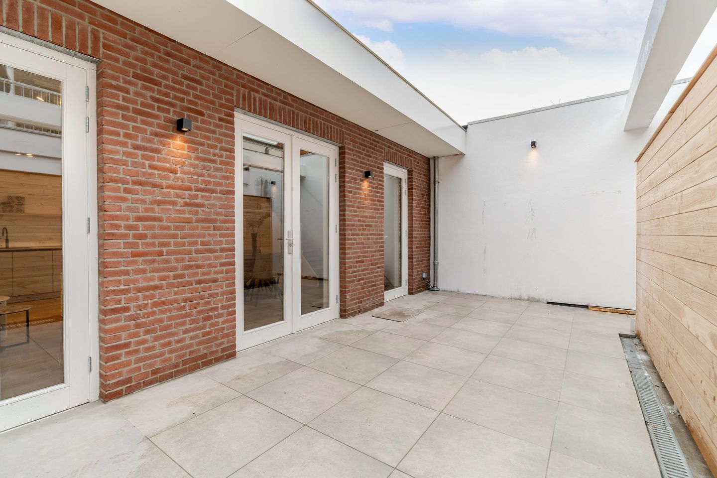 Foto 4 van Heeswijkstraat 41-A