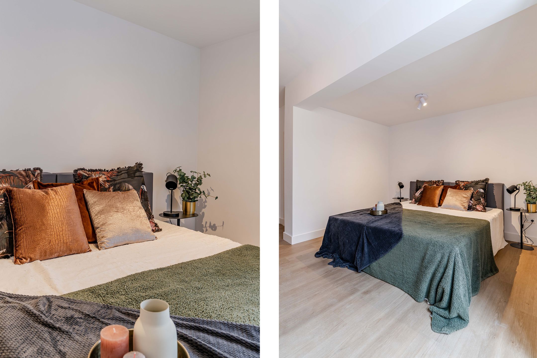 Photo 18 of Heeswijkstraat 39