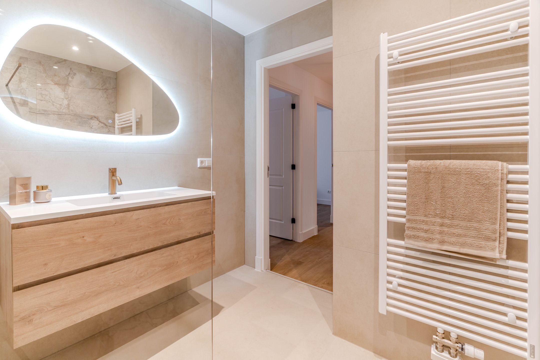 Photo 21 of Heeswijkstraat 39