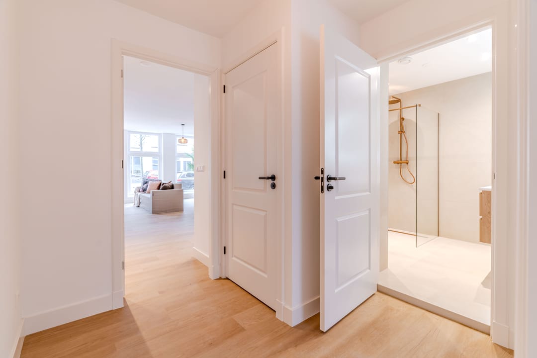 Photo 22 of Heeswijkstraat 39