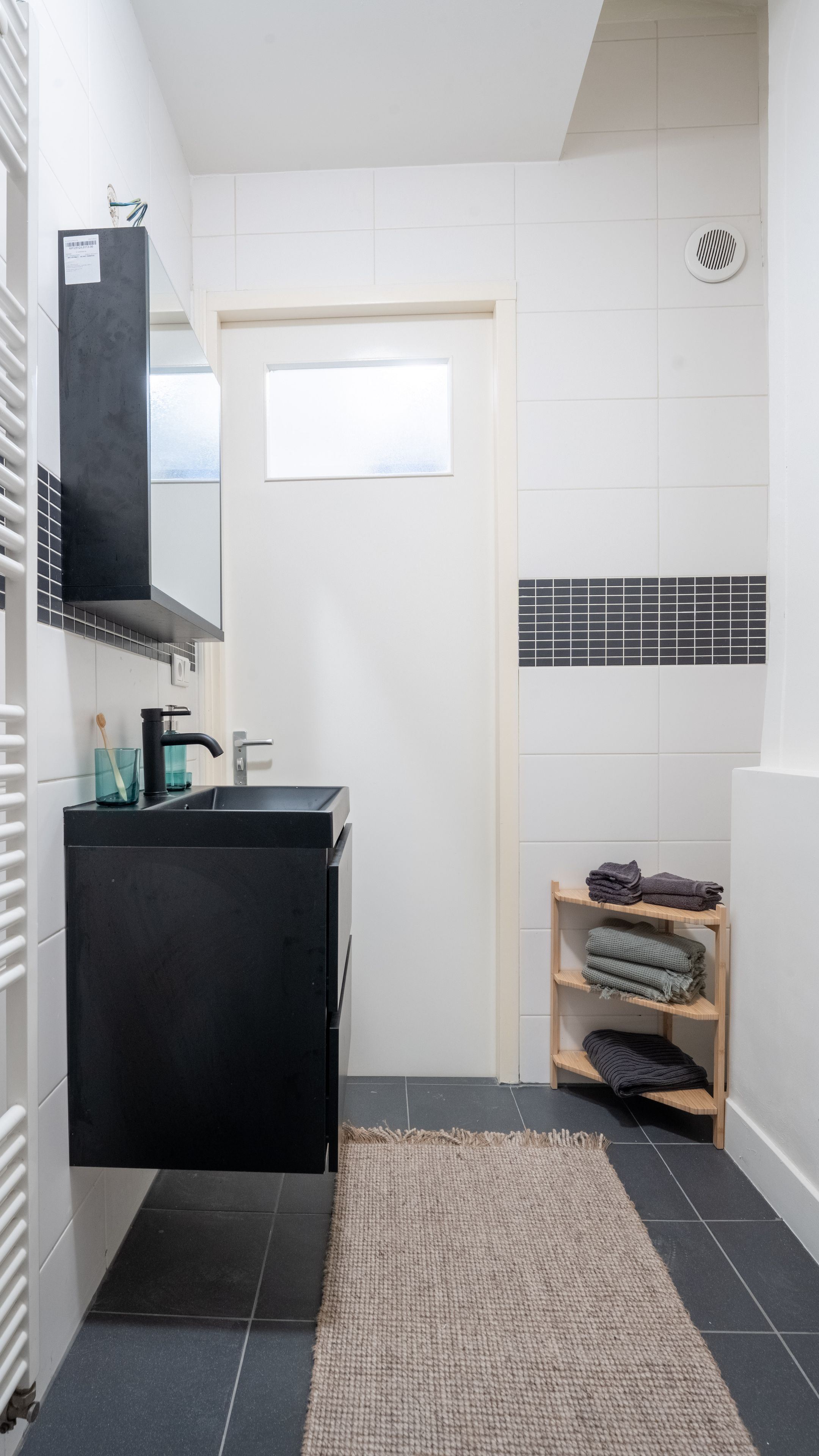 Photo 36 of Hooigracht 67