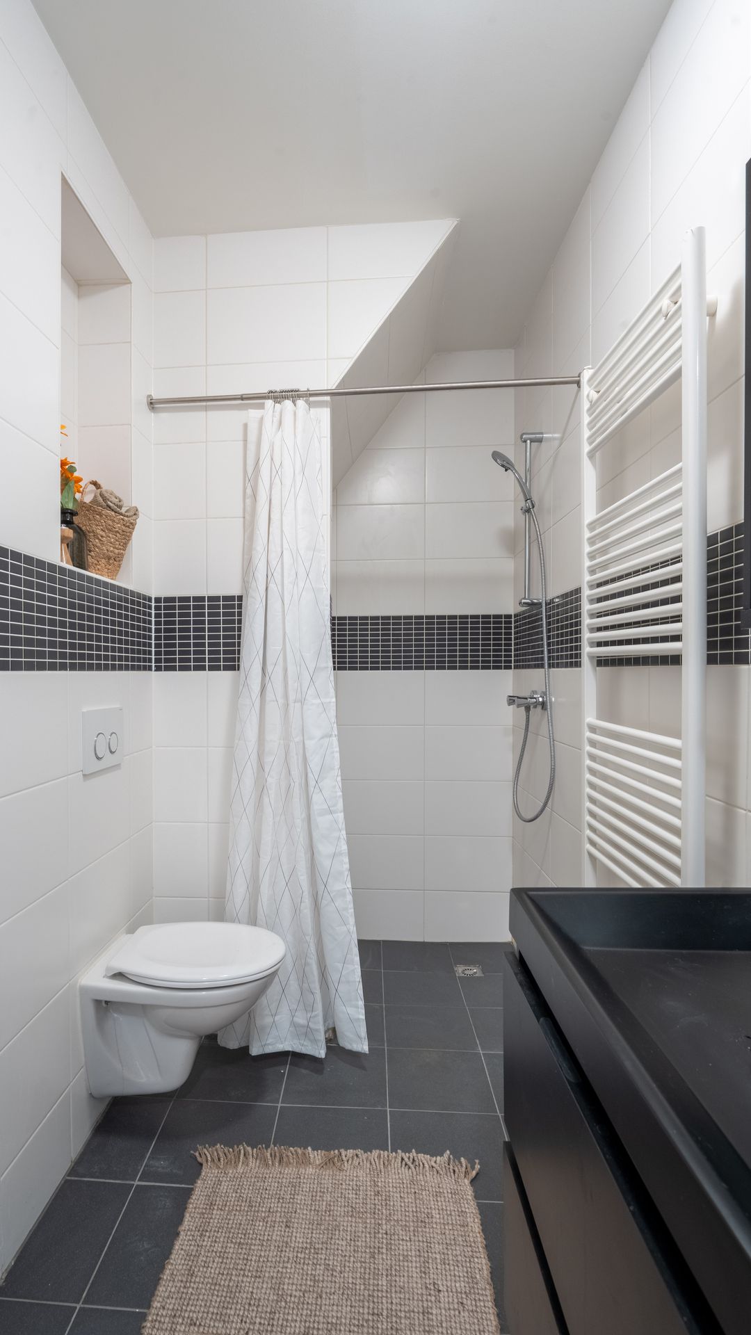 Photo 37 of Hooigracht 67