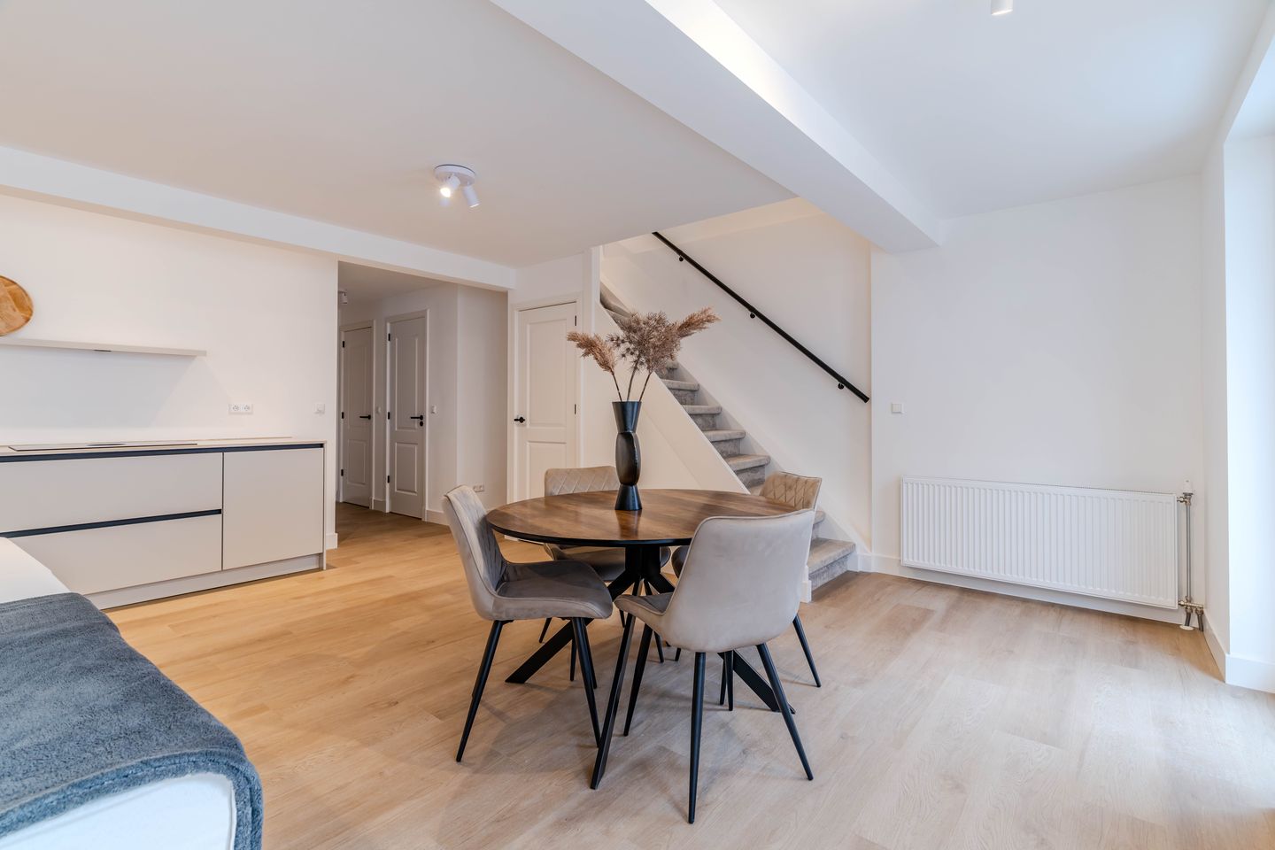 Foto 10 van Heeswijkstraat 41-A