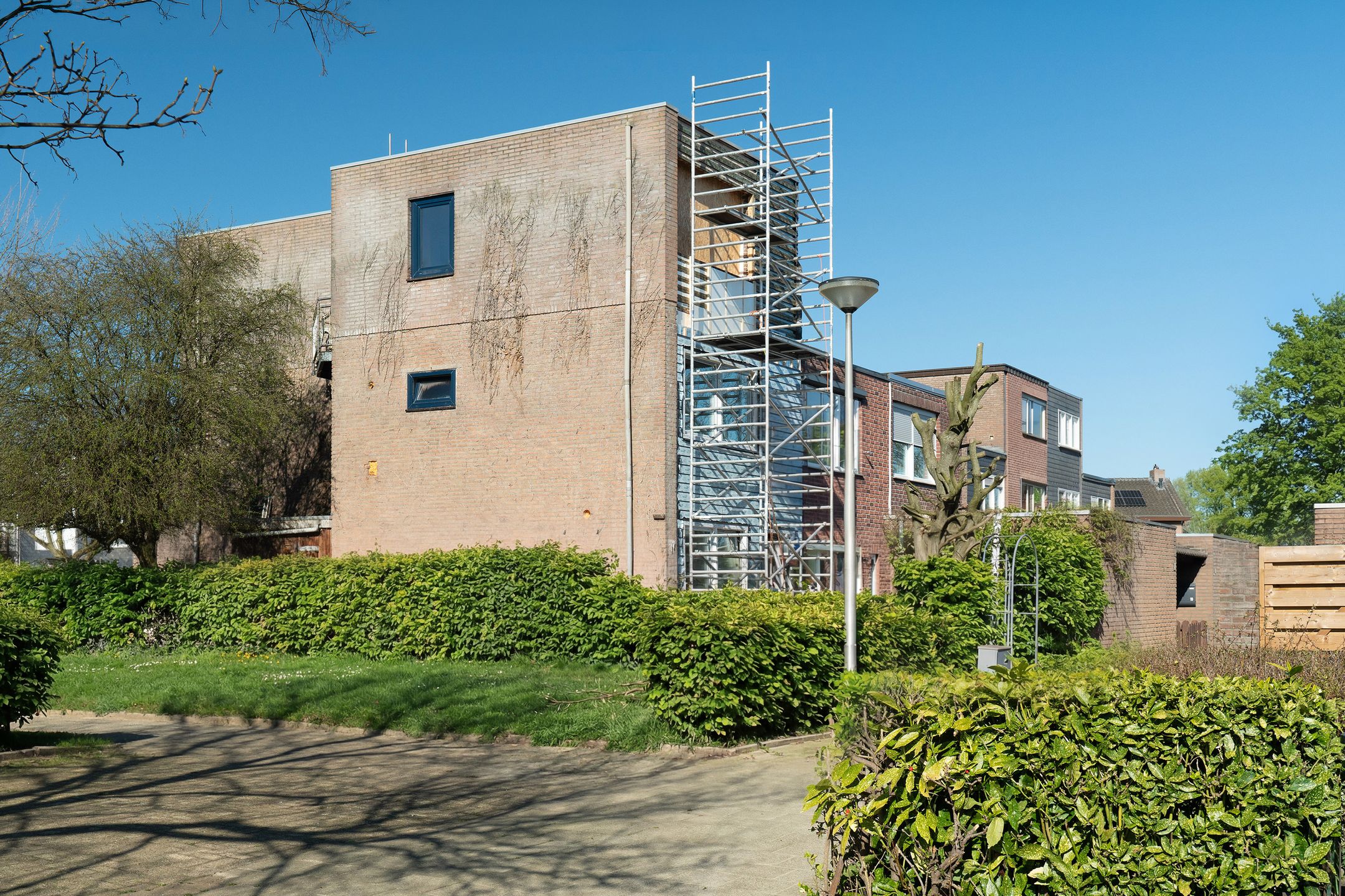 Photo 18 of Daniël-Eik 18