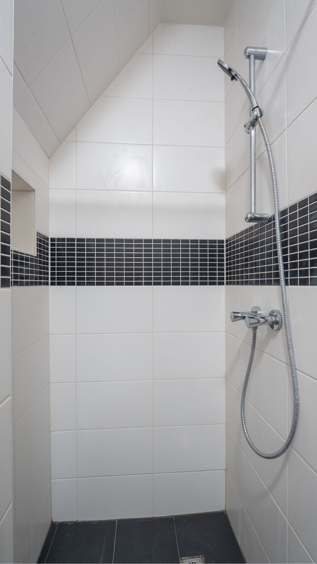 Photo 38 of Hooigracht 67