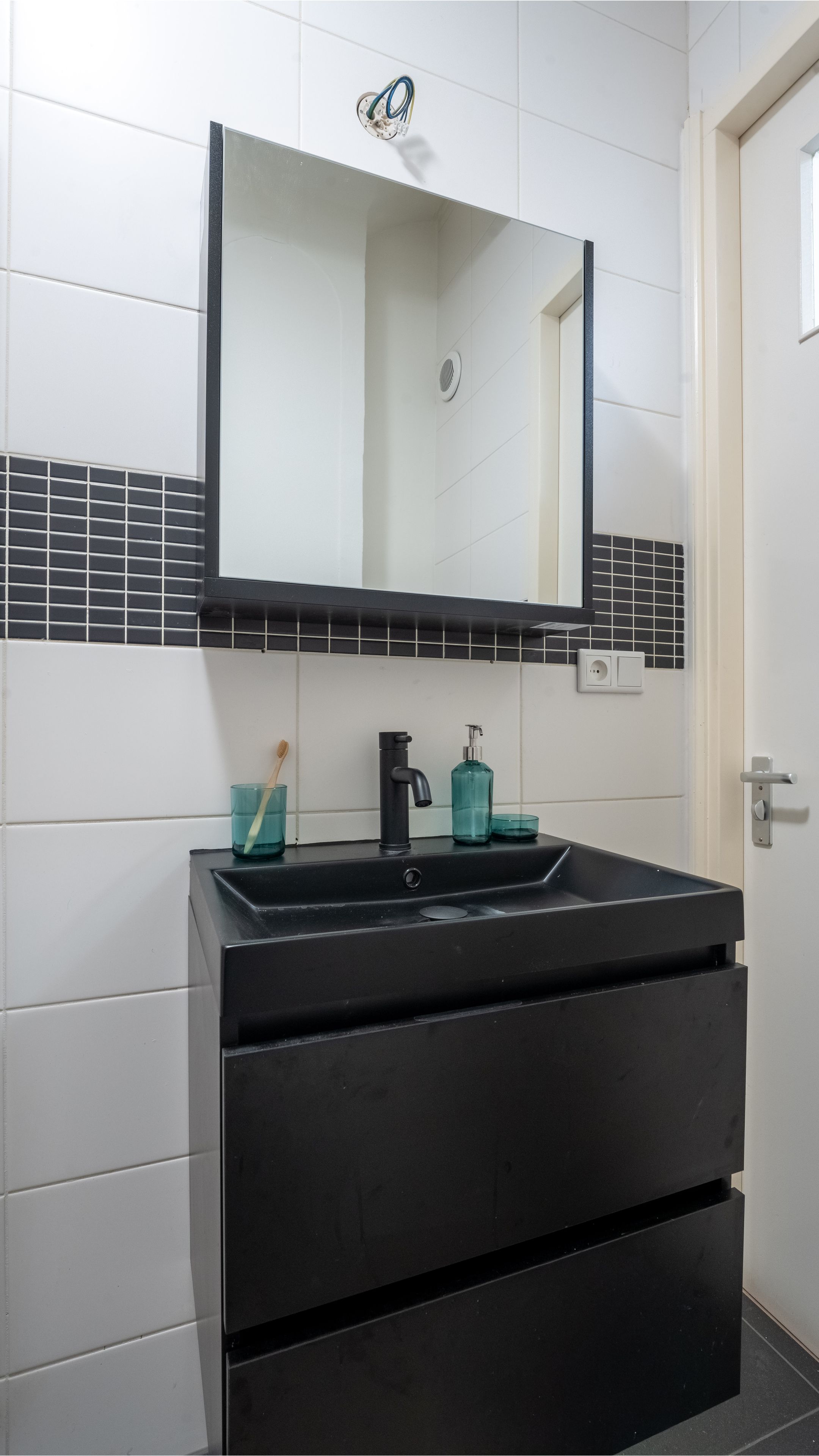 Photo 39 of Hooigracht 67