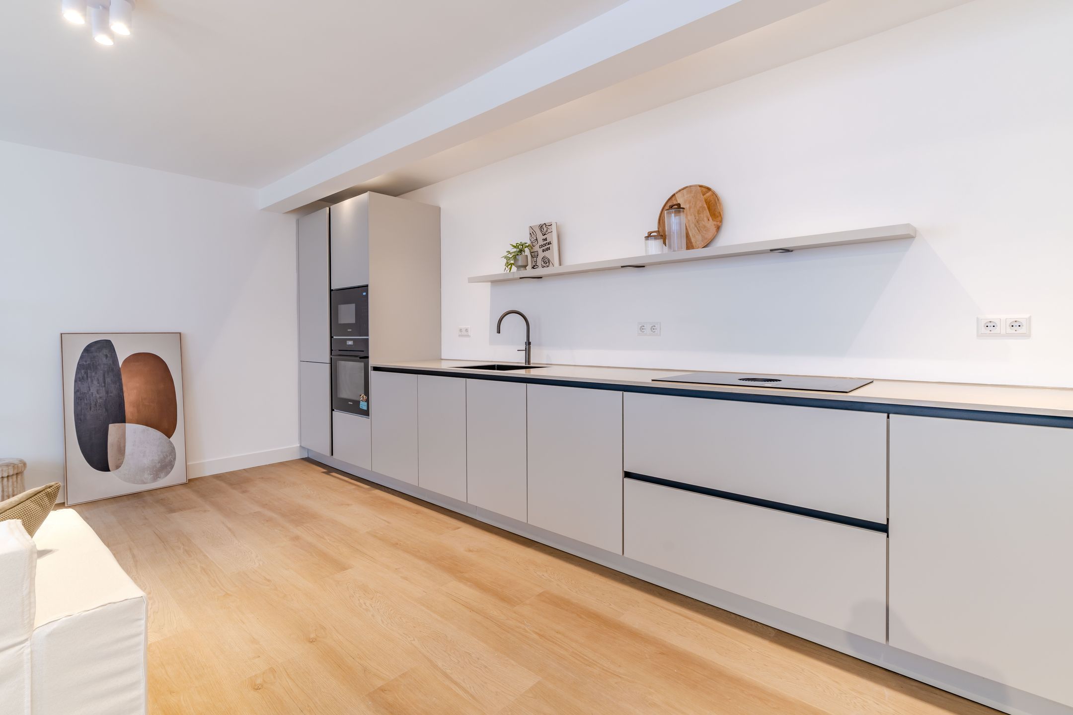 Foto 12 van Heeswijkstraat 41-A