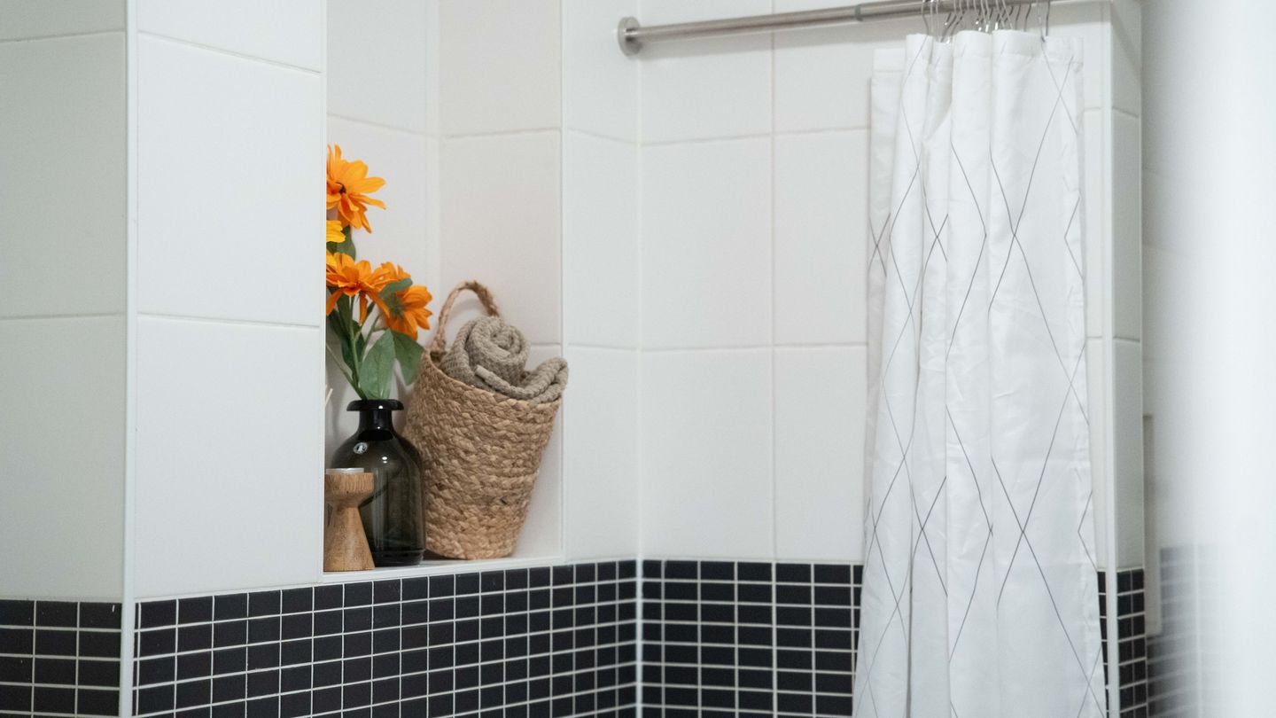 Photo 40 of Hooigracht 67