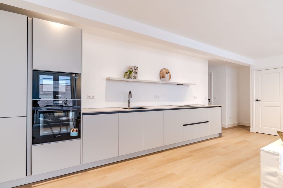 Foto 13 van Heeswijkstraat 41-A