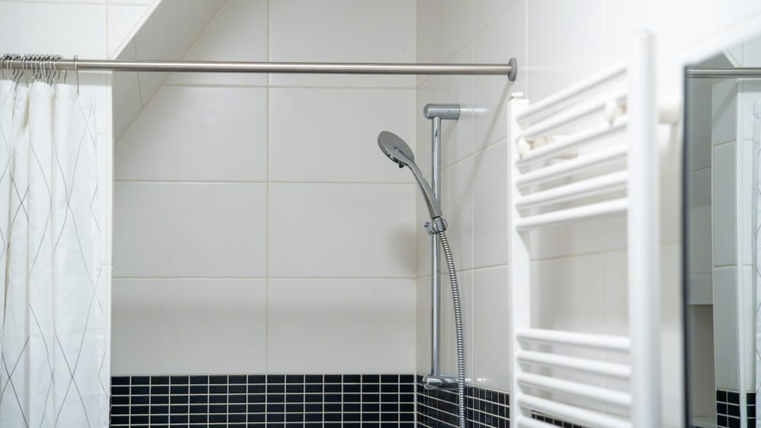 Photo 41 of Hooigracht 67