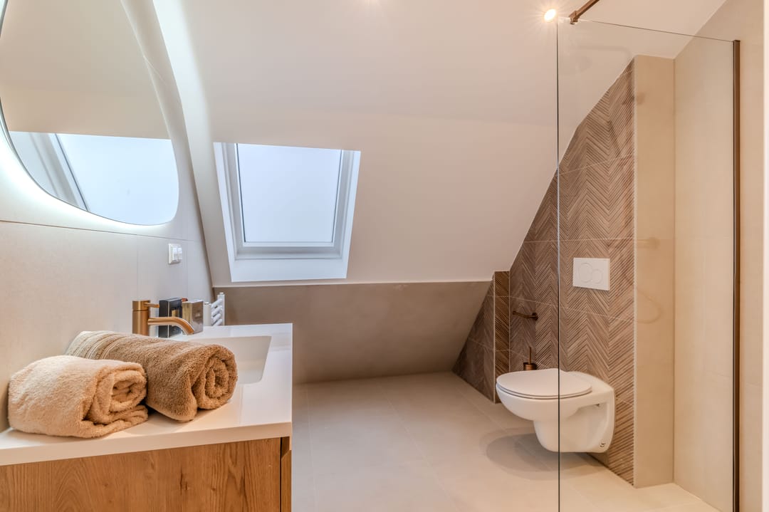 Foto 16 van Heeswijkstraat 41-A