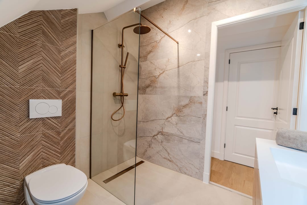 Foto 17 van Heeswijkstraat 41-A